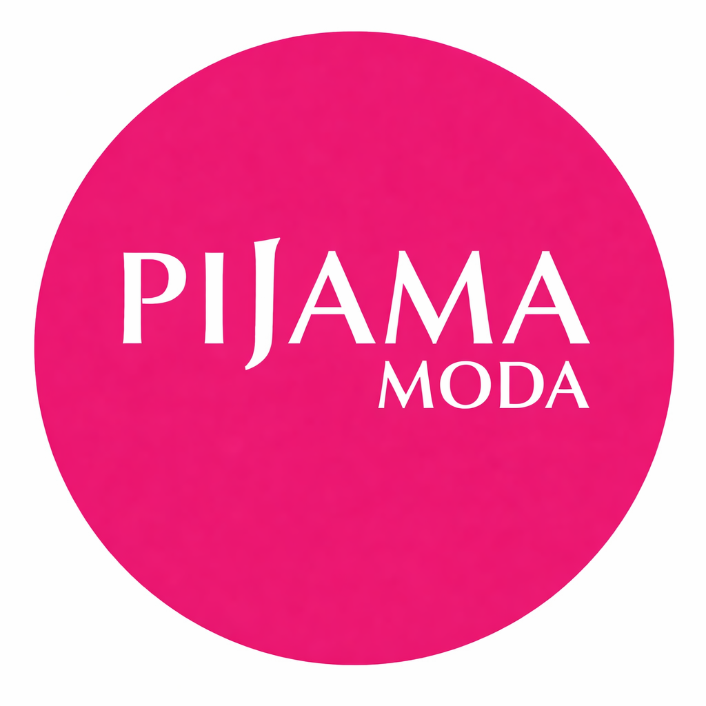 Pijama Moda